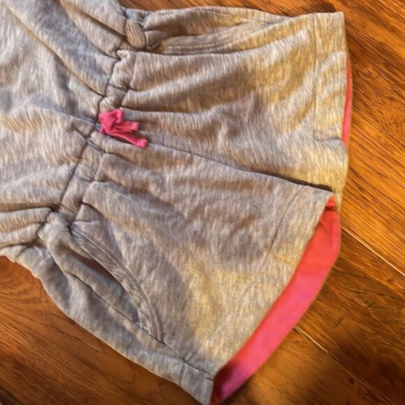 Abercrombie kids sport sweatshirt one piece - Picture 4 of 11